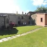 Prázdninový dům Podere Gnocchi