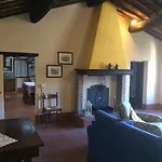 Prázdninový dům Podere Gnocchi