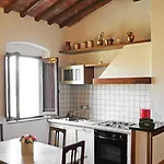 Podere Gnocchi * Rapale