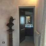 Podere Gnocchi Prázdninový dům