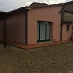 Prázdninový dům Podere Gnocchi *
