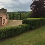 Prázdninový dům Podere Gnocchi