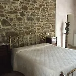 Podere Gnocchi Prázdninový dům