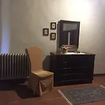 Podere Gnocchi Prázdninový dům
